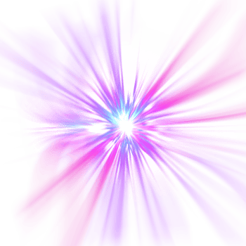 flash light rays sparkle effect png