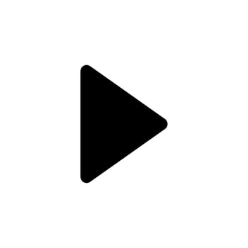 single icon arrows vector illustration