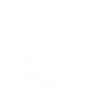 white rays glow light effect png