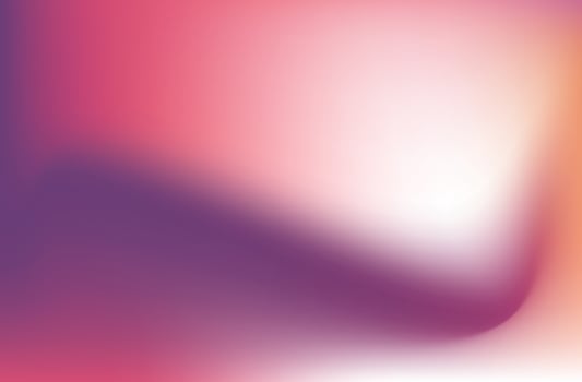 gradation background, suitable for background, poster, wallpaper, cellphone screen, banner and others vector