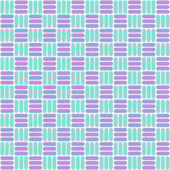 Very beautiful seamless pattern design for decorating, wallpaper, wrapping paper, fabric, backdrop and etc. vector