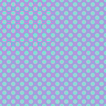 Very beautiful seamless pattern design for decorating, wallpaper, wrapping paper, fabric, backdrop and etc. vector