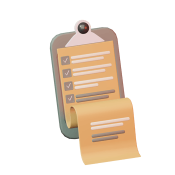 3d notelist icon png