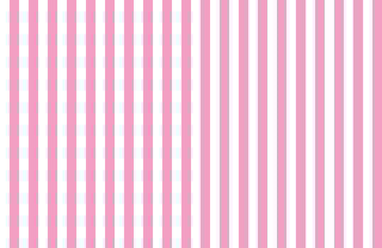 pink striped background vector