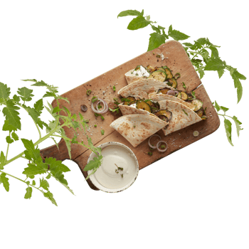 healthy breakfast set Cut out, isolated transparent background png