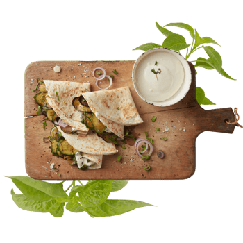 healthy breakfast set Cut out, isolated transparent background png