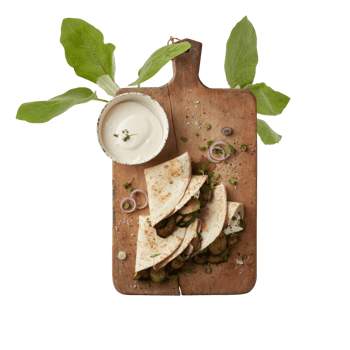healthy breakfast set Cut out, isolated transparent background png