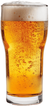 Beer with . png