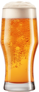 Beer with . png