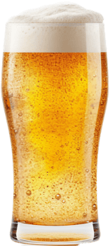Beer with . png