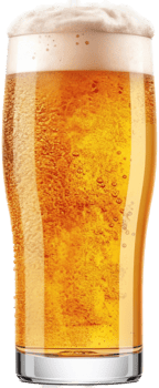 Beer with . png