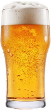 Beer with . png