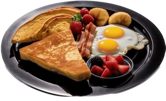 Breakfast with . png