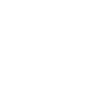 Disappear Glowing Neon White Star png