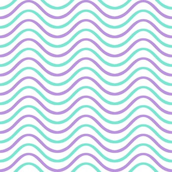Very beautiful seamless pattern design for decorating, wallpaper, wrapping paper, fabric, backdrop and etc. vector