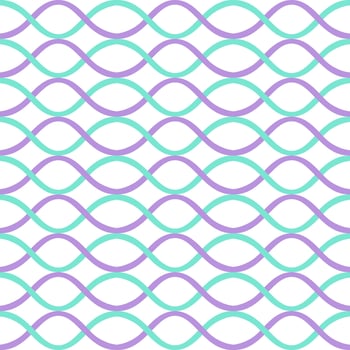 Very beautiful seamless pattern design for decorating, wallpaper, wrapping paper, fabric, backdrop and etc. vector