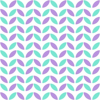 Very beautiful seamless pattern design for decorating, wallpaper, wrapping paper, fabric, backdrop and etc. vector