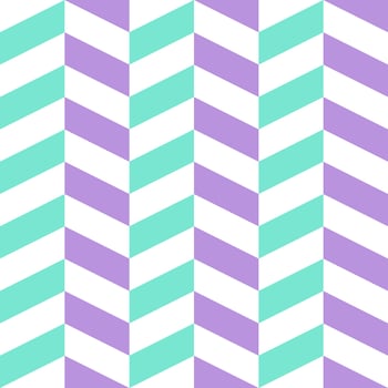 Very beautiful seamless pattern design for decorating, wallpaper, wrapping paper, fabric, backdrop and etc. vector