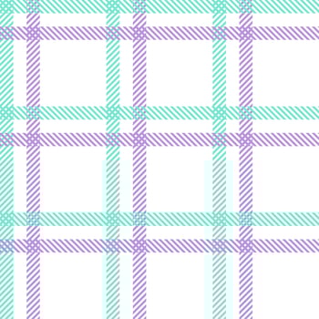 Very beautiful seamless pattern design for decorating, wallpaper, wrapping paper, fabric, backdrop and etc. vector