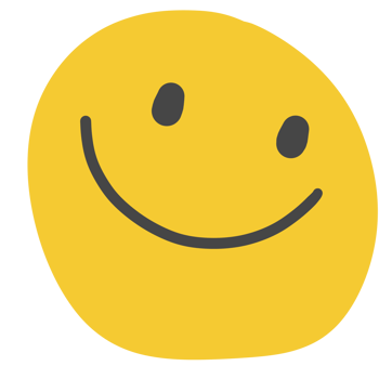 emojis are cute and bright png