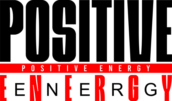 typography t-shirt design use for printing, sublimation, cutting and more png