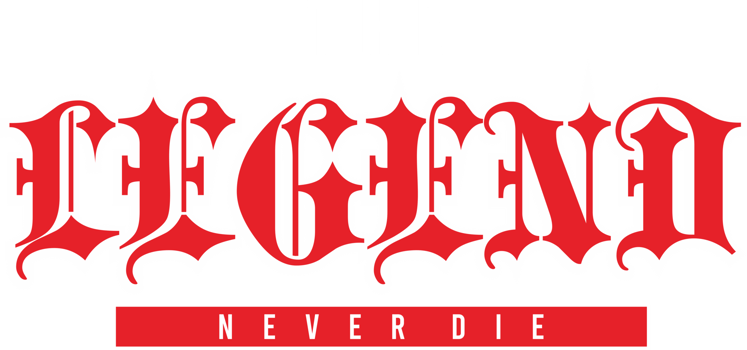 typography t-shirt design use for printing, sublimation, cutting and more png