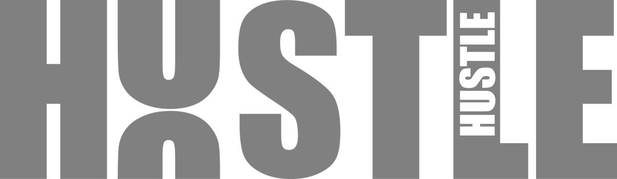 typography t-shirt design use for printing, sublimation, cutting and more png