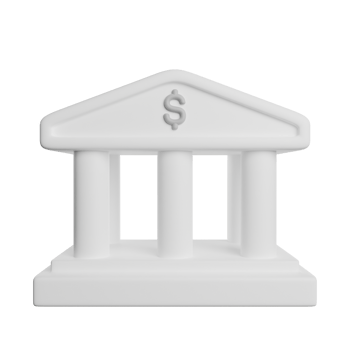Bank Building Place png