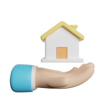 Loan Home Invesment png