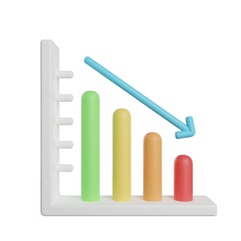 Data Analytics Graph png