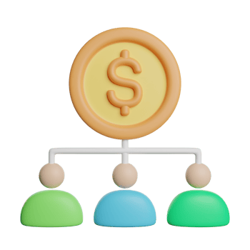 Collaboration Business Deal png