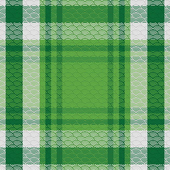 Tartan Plaid Seamless Pattern. Checker Pattern. for Shirt Printing,clothes, Dresses, Tablecloths, Blankets, Bedding, Paper,quilt,fabric and Other Textile Products. vector