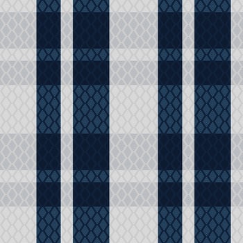 Scottish Tartan Pattern. Checkerboard Pattern Seamless Tartan Illustration Vector Set for Scarf, Blanket, Other Modern Spring Summer Autumn Winter Holiday Fabric Print.