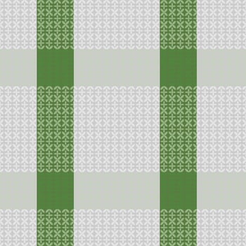 Tartan Plaid Seamless Pattern. Plaid Pattern Seamless. Flannel Shirt Tartan Patterns. Trendy Tiles Vector Illustration for Wallpapers.