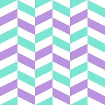 Very beautiful seamless pattern design for decorating, wallpaper, wrapping paper, fabric, backdrop and etc. vector