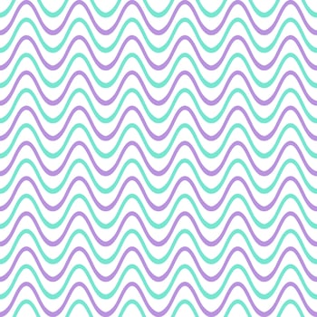 Very beautiful seamless pattern design for decorating, wallpaper, wrapping paper, fabric, backdrop and etc. vector
