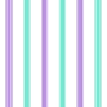 Very beautiful seamless pattern design for decorating, wallpaper, wrapping paper, fabric, backdrop and etc. vector