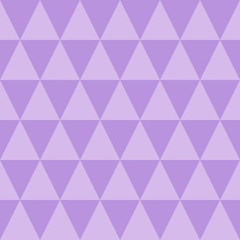 Very beautiful seamless pattern design for decorating, wallpaper, wrapping paper, fabric, backdrop and etc. vector