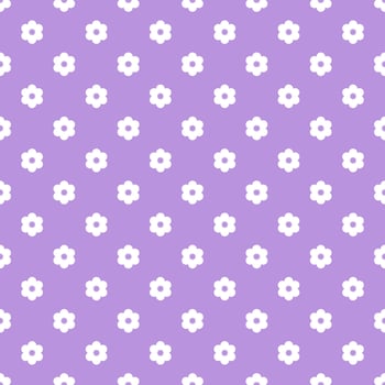 Very beautiful seamless pattern design for decorating, wallpaper, wrapping paper, fabric, backdrop and etc. vector