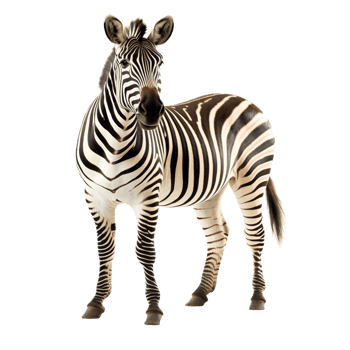 Madagascar 3 Europes Most Wanted Images png