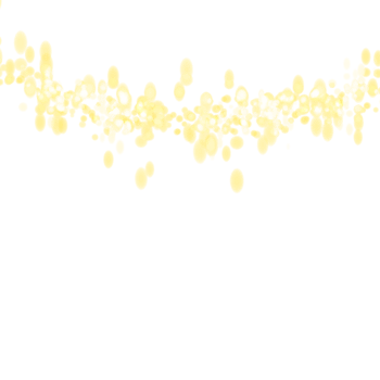 Bokeh light effects png