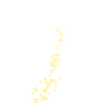 Bokeh light effects png