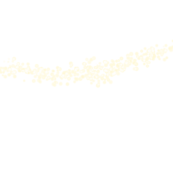 Bokeh light effects png