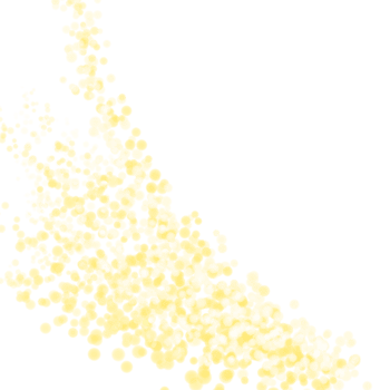 Bokeh light effects png