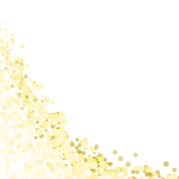 Bokeh light effects png