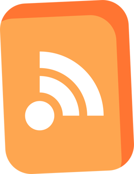 Wifi internet application icon virtual. png