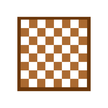 isolated brown and white chess board clipart  on transparent background, chess board icon, chess board  illustration, Board game clipart, Chessboard pattern, chess board clipart png