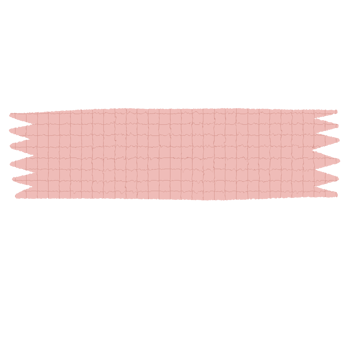 Office stationery Sticky sheet png