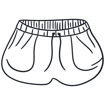 clothing garment apparel png