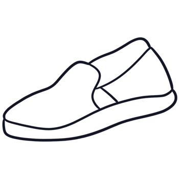 Cute Shoes footwear png